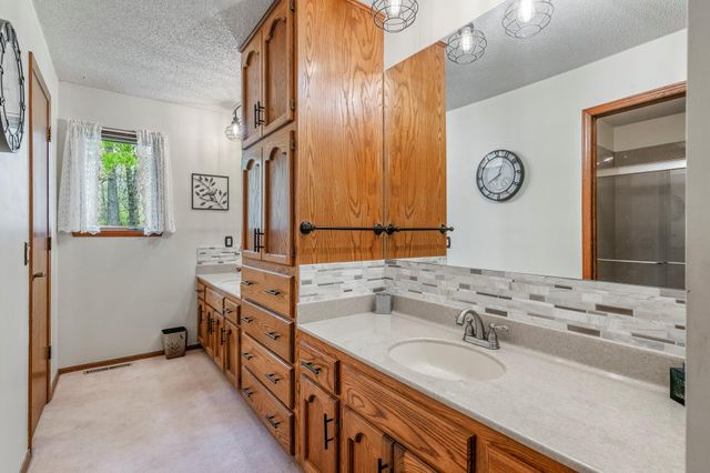 1320 Terrill Creek Road, Billings, MO 65610