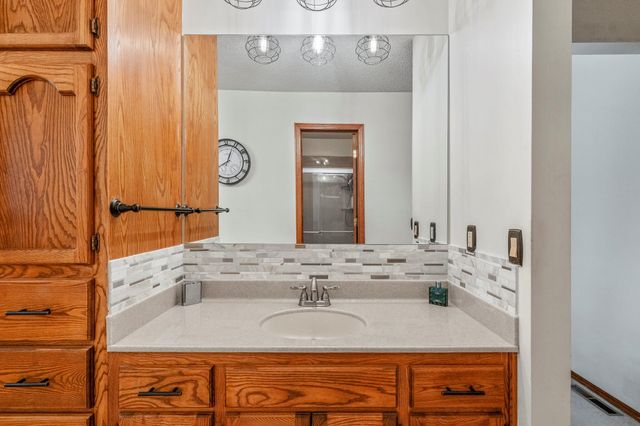1320 Terrill Creek Road, Billings, MO 65610