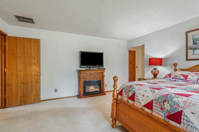 1320 Terrill Creek Road, Billings, MO 65610