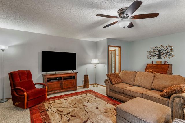 1320 Terrill Creek Road, Billings, MO 65610