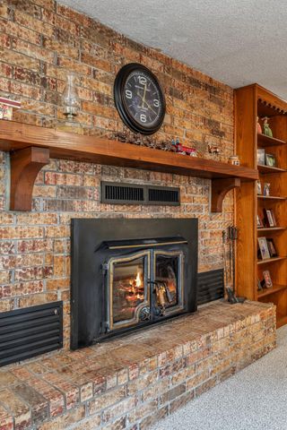1320 Terrill Creek Road, Billings, MO 65610
