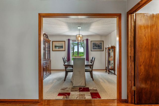 1320 Terrill Creek Road, Billings, MO 65610
