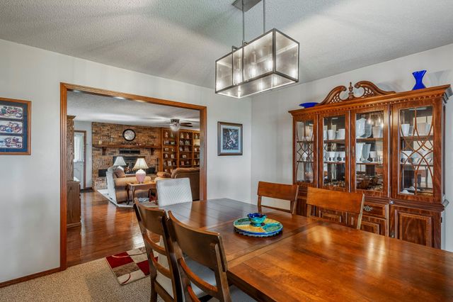 1320 Terrill Creek Road, Billings, MO 65610