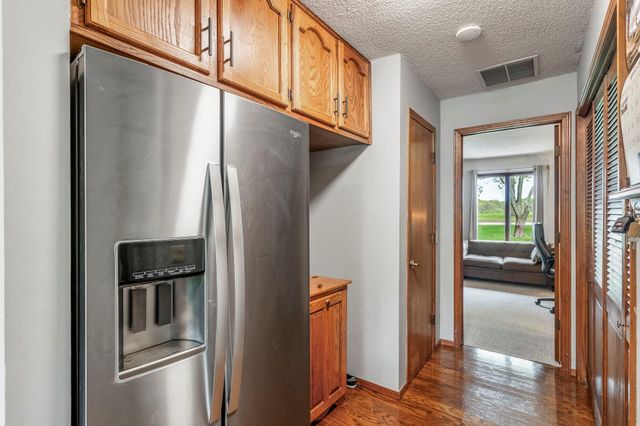 1320 Terrill Creek Road, Billings, MO 65610