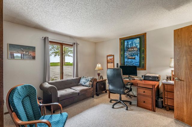 1320 Terrill Creek Road, Billings, MO 65610