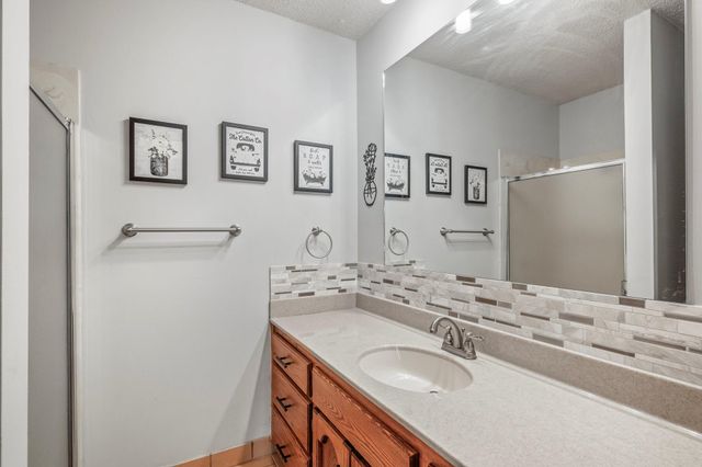 1320 Terrill Creek Road, Billings, MO 65610
