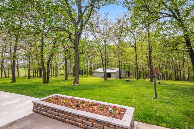 1320 Terrill Creek Road, Billings, MO 65610
