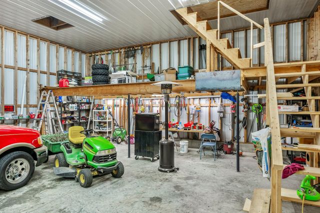 1320 Terrill Creek Road, Billings, MO 65610