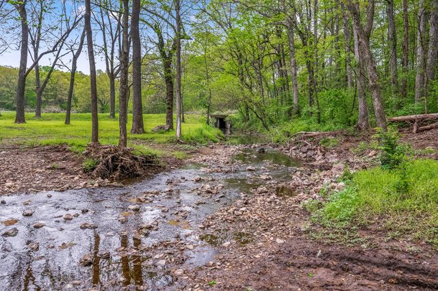 1320 Terrill Creek Road, Billings, MO 65610