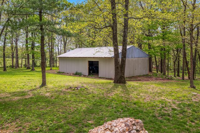 1320 Terrill Creek Road, Billings, MO 65610