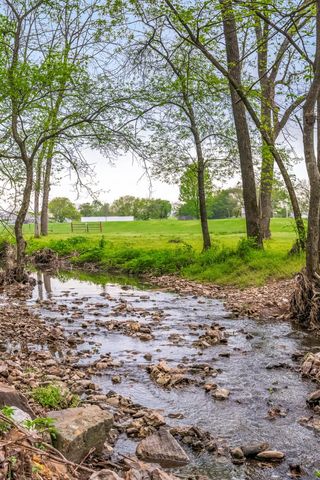 1320 Terrill Creek Road, Billings, MO 65610
