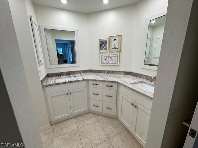 14010 Eagle Ridge Lakes DR 101, Fort Myers, FL 33912