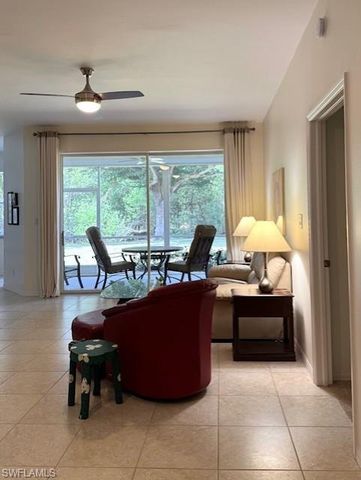 14010 Eagle Ridge Lakes DR 101, Fort Myers, FL 33912