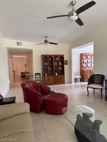 14010 Eagle Ridge Lakes DR 101, Fort Myers, FL 33912