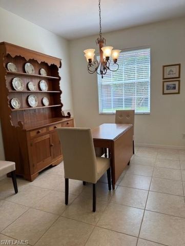 14010 Eagle Ridge Lakes DR 101, Fort Myers, FL 33912