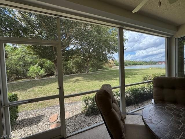 14010 Eagle Ridge Lakes DR 101, Fort Myers, FL 33912