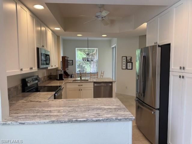 14010 Eagle Ridge Lakes DR 101, Fort Myers, FL 33912