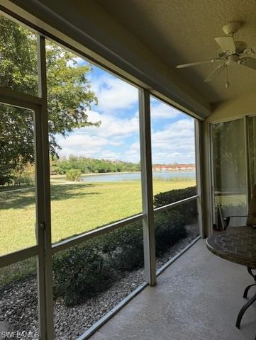 14010 Eagle Ridge Lakes DR 101, Fort Myers, FL 33912