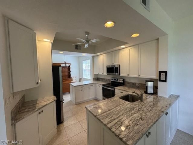 14010 Eagle Ridge Lakes DR 101, Fort Myers, FL 33912