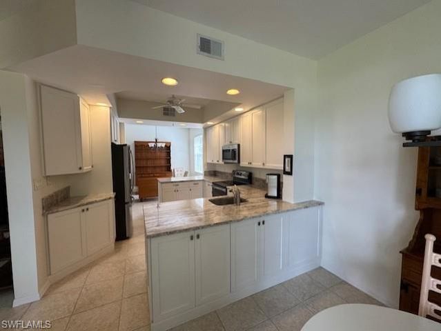 14010 Eagle Ridge Lakes DR 101, Fort Myers, FL 33912