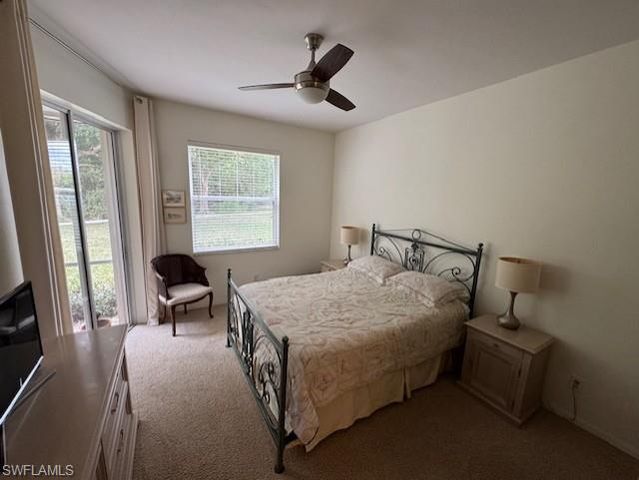 14010 Eagle Ridge Lakes DR 101, Fort Myers, FL 33912
