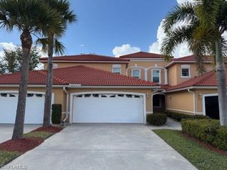 14010 Eagle Ridge Lakes DR 101, Fort Myers, FL 33912