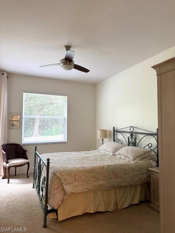 14010 Eagle Ridge Lakes DR 101, FORT MYERS, FL 33912 — photo 5