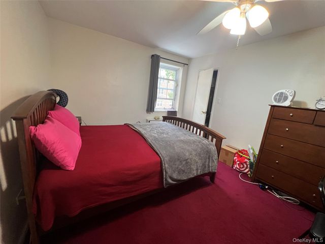 149-30 88th Street 2E, Howard Beach, NY 11414