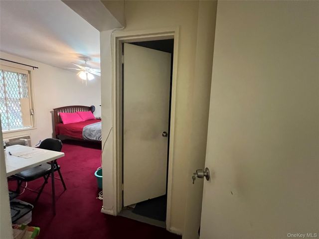 149-30 88th Street 2E, Howard Beach, NY 11414