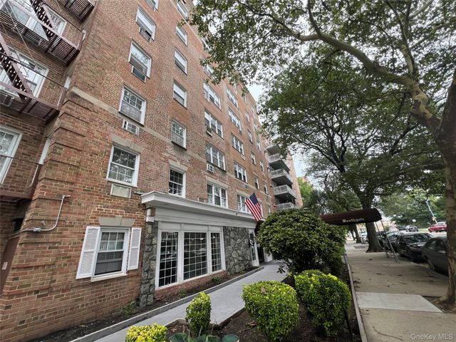 149-30 88th Street 2E, Howard Beach, NY 11414