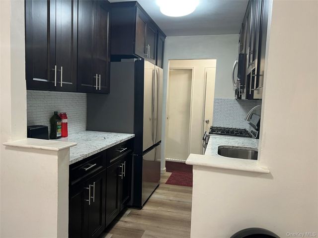 149-30 88th Street 2E, Howard Beach, NY 11414