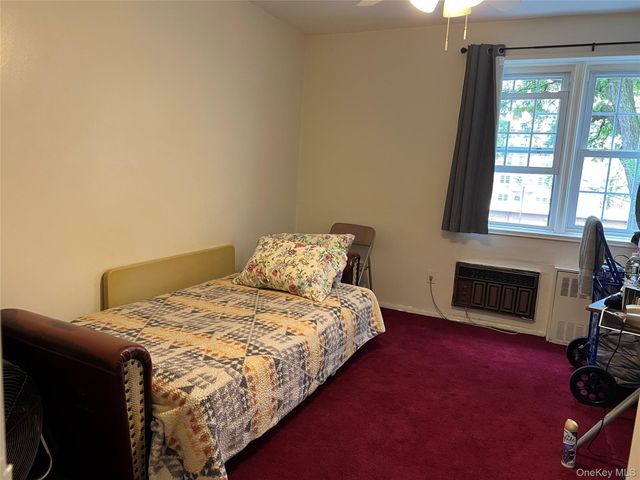 149-30 88th Street 2E, Howard Beach, NY 11414