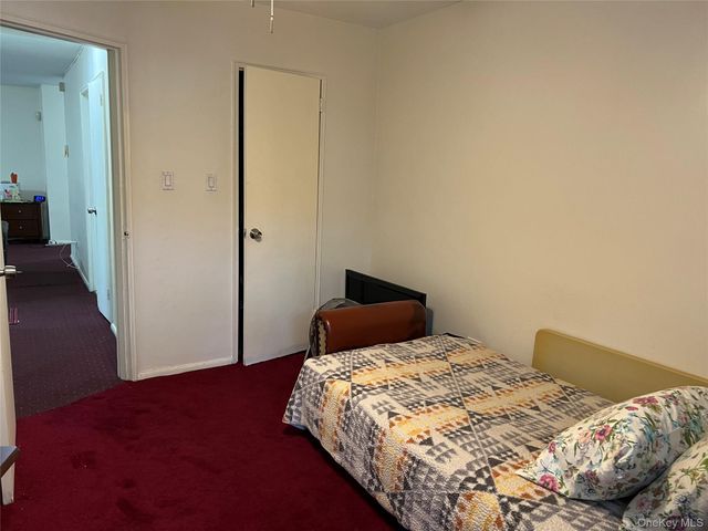 149-30 88th Street 2E, Howard Beach, NY 11414