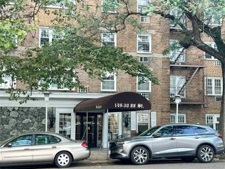 149-30 88th Street 2E, Howard Beach, NY 11414