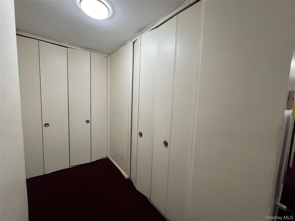 149-30 88th Street 2E, Howard Beach, NY 11414 — photo 4