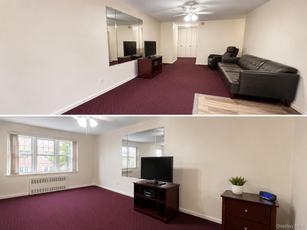 149-30 88th Street 2E, Howard Beach, NY 11414 — photo 5