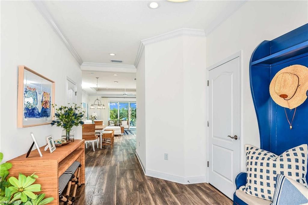 4519 Centaurus CIR, NAPLES, FL 34120 — photo 2