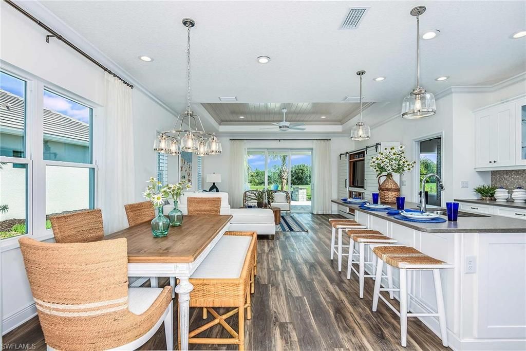 4519 Centaurus CIR, NAPLES, FL 34120 — photo 4