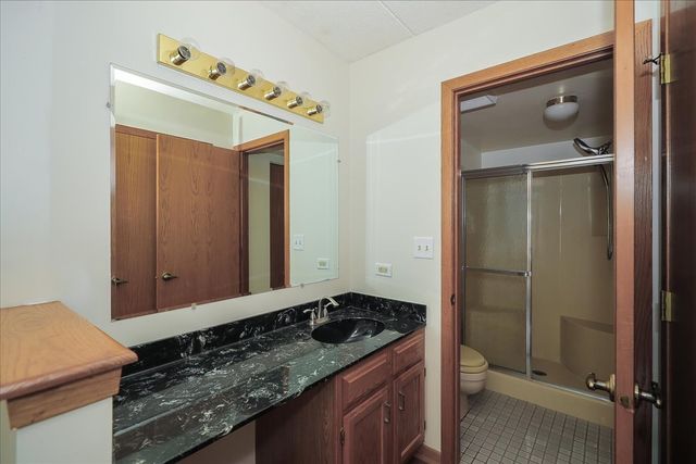 440 E Montrose Avenue 106, Wood Dale, IL 60191