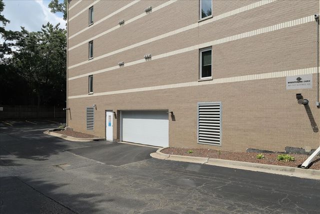 440 E Montrose Avenue 106, Wood Dale, IL 60191