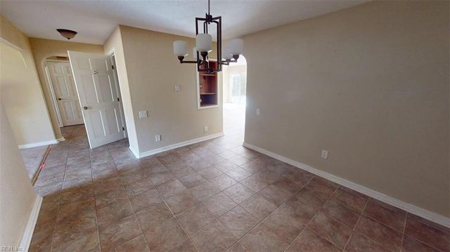 4908 Farrington DR, Virginia Beach, VA 23455