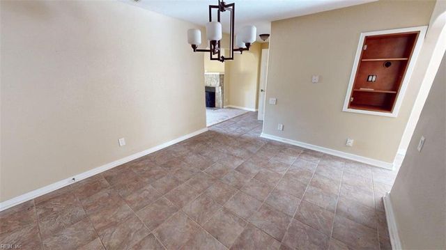 4908 Farrington DR, Virginia Beach, VA 23455