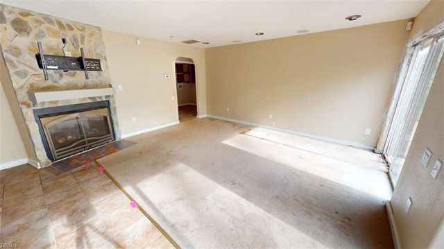 4908 Farrington DR, Virginia Beach, VA 23455