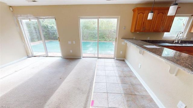 4908 Farrington DR, Virginia Beach, VA 23455