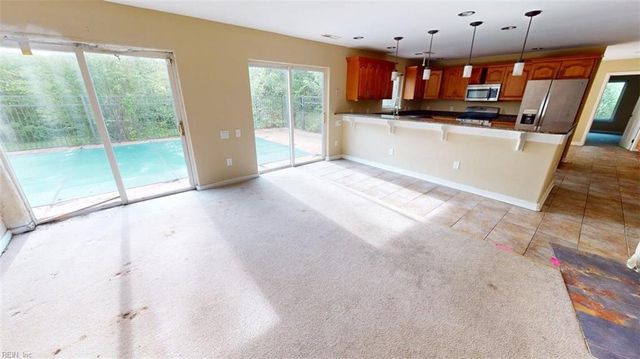 4908 Farrington DR, Virginia Beach, VA 23455
