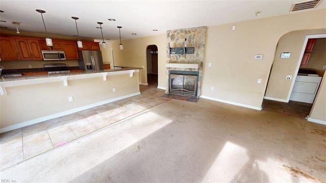 4908 Farrington DR, Virginia Beach, VA 23455