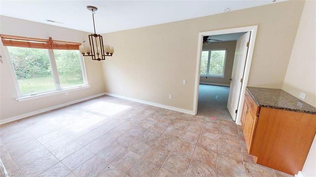 4908 Farrington DR, Virginia Beach, VA 23455
