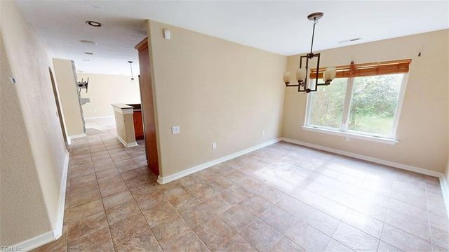 4908 Farrington DR, Virginia Beach, VA 23455