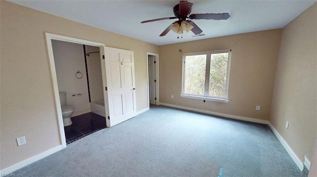 4908 Farrington DR, Virginia Beach, VA 23455