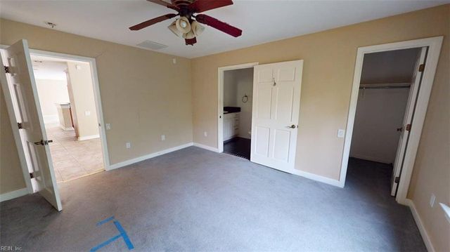 4908 Farrington DR, Virginia Beach, VA 23455